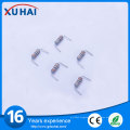 High Quality Resistor/Resistance